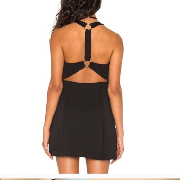 nwt - FREE PEOPLE dress - Picture 2 of 8